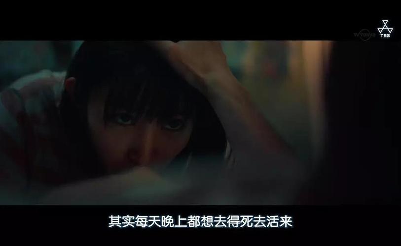枫之恋最新版本更新了啥？（这些新内容可千万别错过）