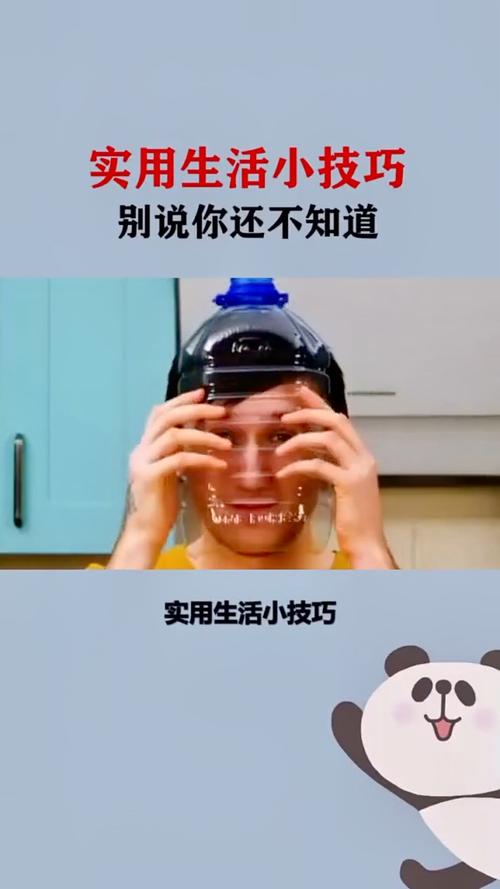 SOB东京热官网怎么用才流畅？这些小技巧你得知道！