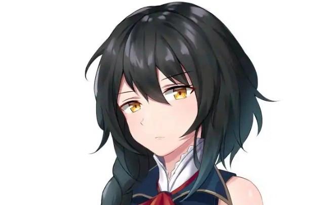 魔女复仇之夜杨过游戏剧情是什么？故事背景深度解析！