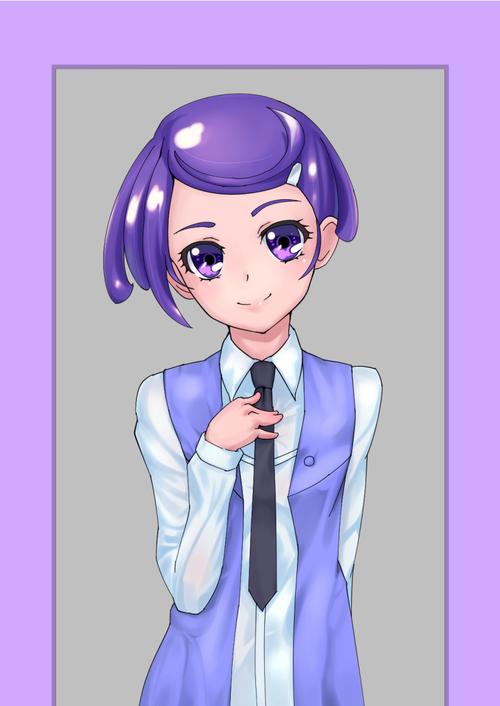 想通关少女之剑与秘密的协奏曲游戏攻略，这几个关键点你必须了解