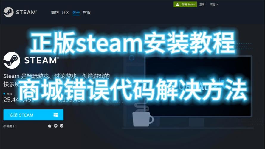 SOB军旅DLC如何下载老是失败？试试这个方法保证行！