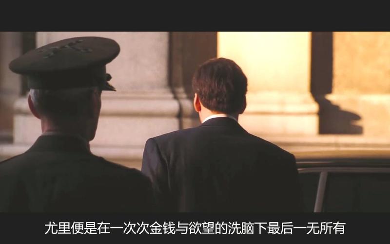 时尚女王莫妮卡第一季完结最新版本是多少？完整信息一次看懂！