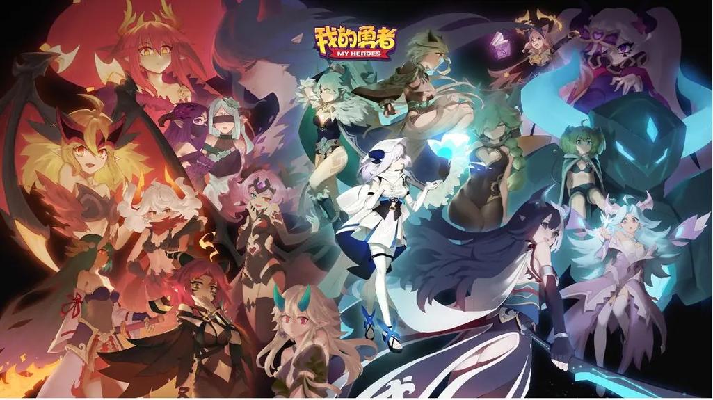 屌丝猎艳记2绅士游戏玩法攻略 (新手入门必看实用指南)