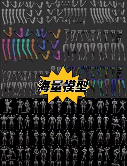屌丝猎艳记2绅士游戏玩法攻略 (新手入门必看实用指南)