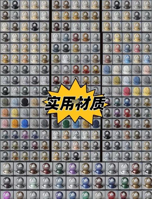 屌丝猎艳记2绅士游戏玩法攻略 (新手入门必看实用指南)