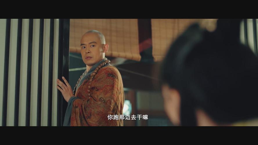 圣天之泪最新内容是什么？精彩剧情让你大呼过瘾！
