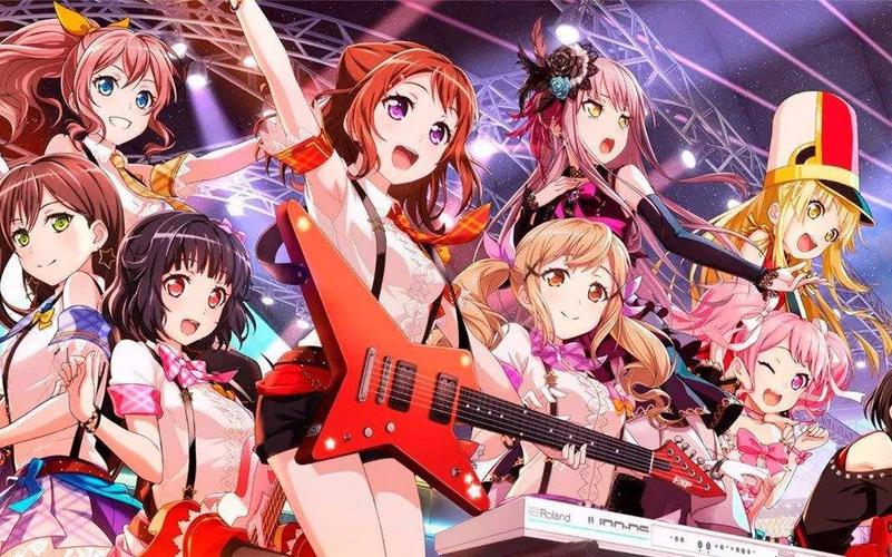 少女之剑与秘密的协奏曲安卓汉化怎么安装？新手看这篇就够了！