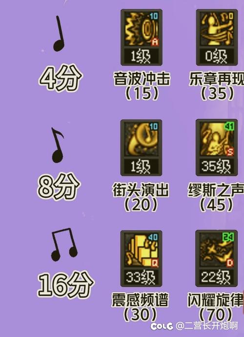 缪斯战争如何下载安装？新手小白也能轻松学会的方法！