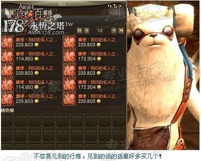 求月之境版本大全？最全版本汇总看这一篇就够了！