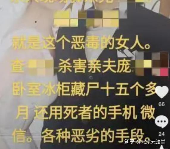 恶魔根源更新地址怎么找？这几个方法准没错。