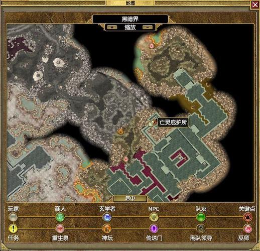 恶魔根源更新地址怎么找？这几个方法准没错。