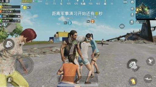 圣骑士大人与魅魔从者游戏攻略后期怎么打？高手分享进阶技巧！