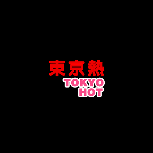 SOB东京热最新哪里能看？老司机分享独家地址！