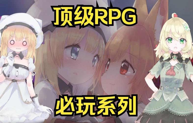 摇篮中的爱丽丝汉化版最新更新内容来了！这些隐藏彩蛋你发现了吗？