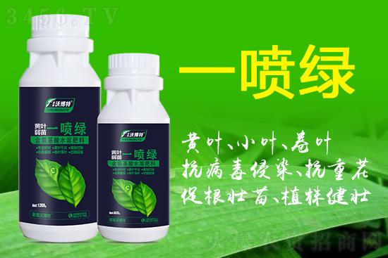 小绿山官网有什么好东西？独家产品和活动不容错过！