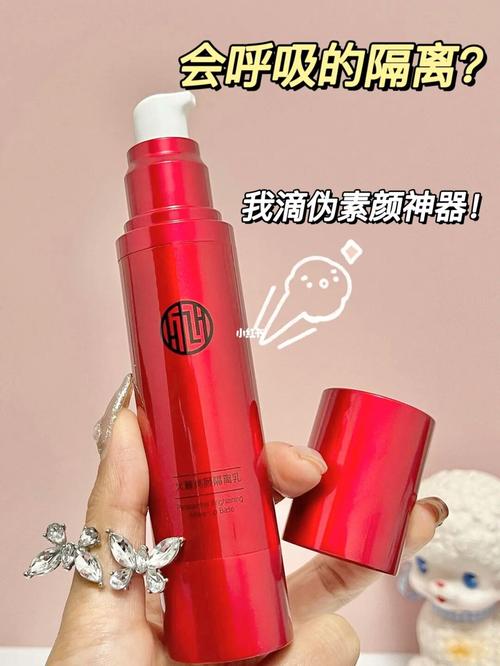 小绿山官网有什么好东西？独家产品和活动不容错过！
