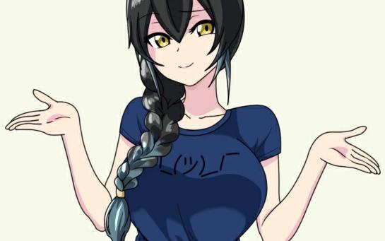 想玩魔女复仇之夜安卓手机版？最新资源轻松获取！