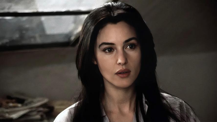 时尚女王莫妮卡EP4如何下载？找对方法其实很简单！