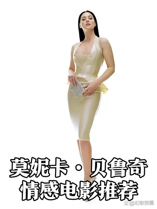 时尚女王莫妮卡EP4如何下载？找对方法其实很简单！