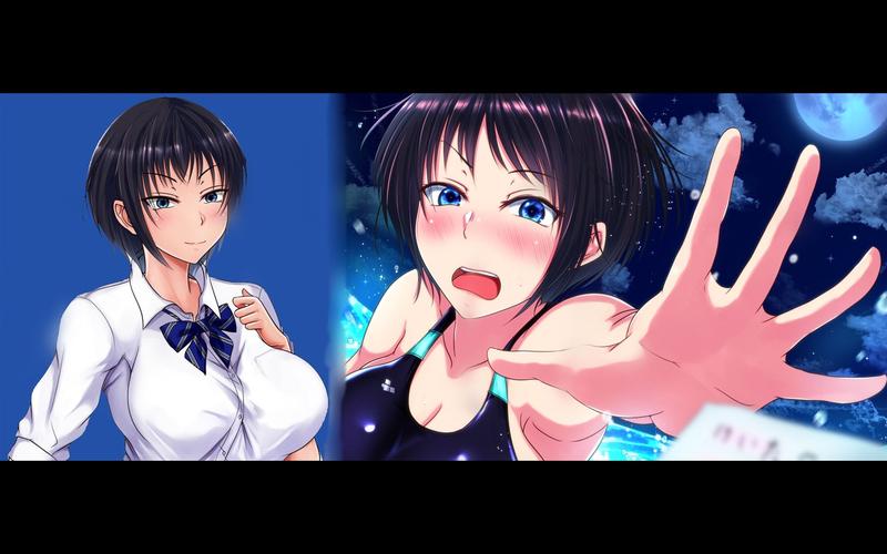夏色泡影前作版本大全一览 (老司机整理分享不容错过)