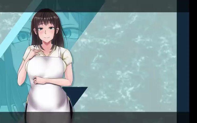 夏色泡影前作版本大全一览 (老司机整理分享不容错过)