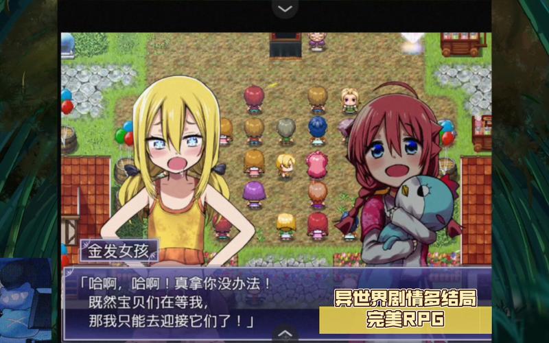 哪个恶魔根源版本大全最好玩？老玩家推荐这几个给你！