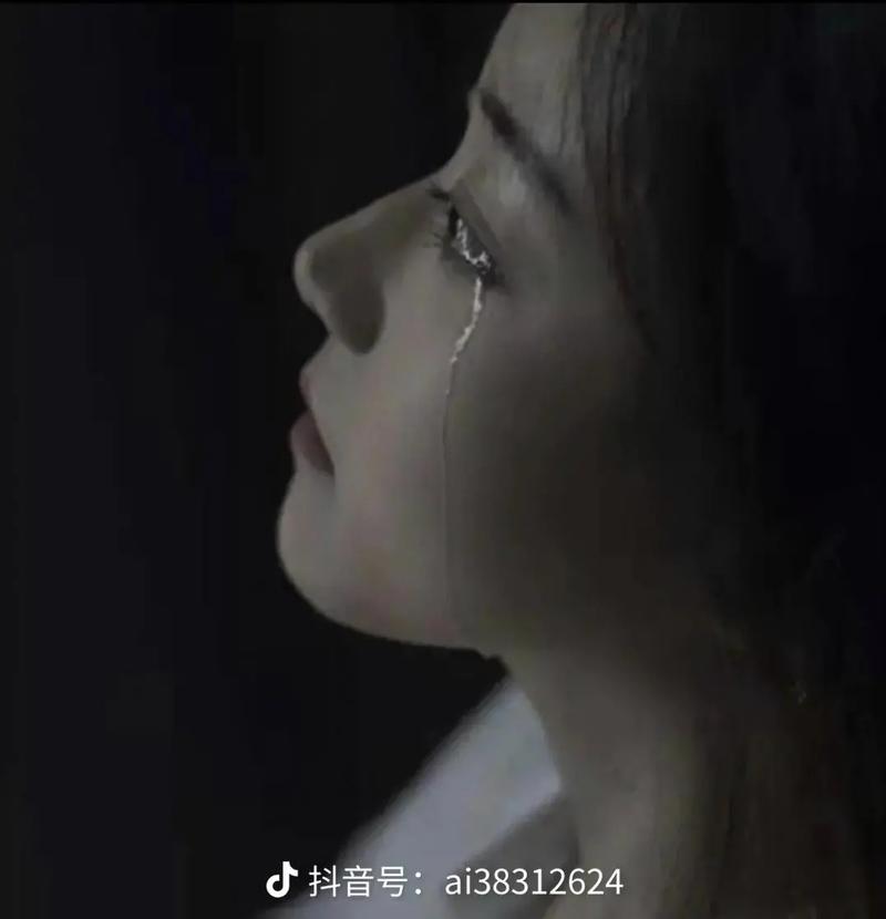 找午夜天堂官方网站？正确入口和最新消息都在这！