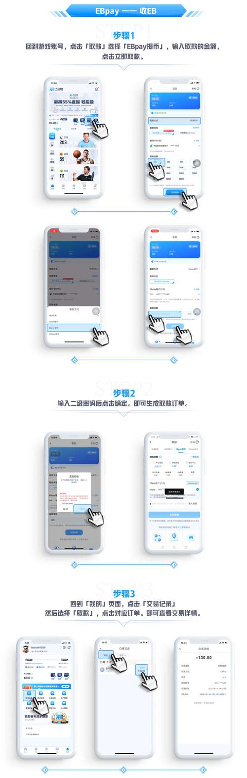 KAIVI300G合集官方网站怎么进？老司机带你轻松访问！