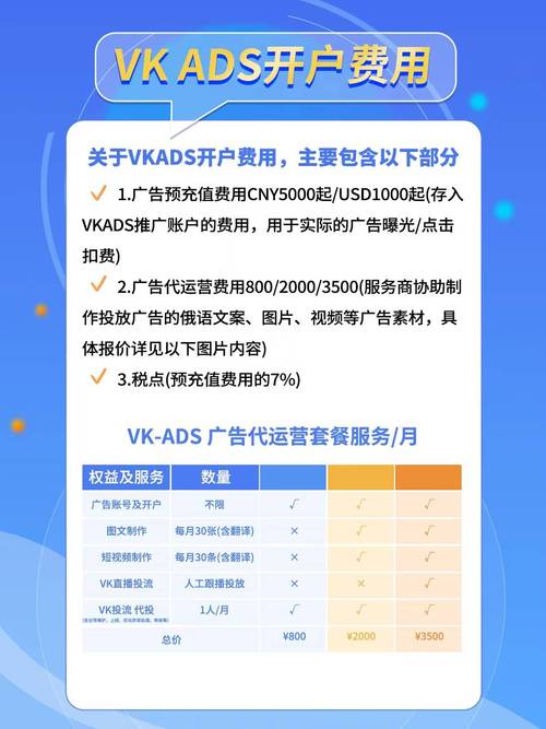 KAIVI300G合集官方网站怎么进？老司机带你轻松访问！