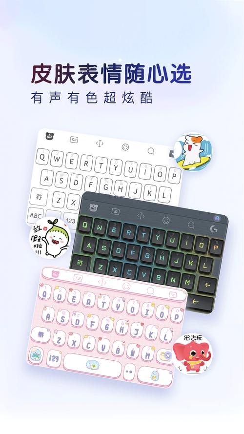 急需KAIVI300G合集官方正式版下载最新版？最新完整版获取技巧在这！