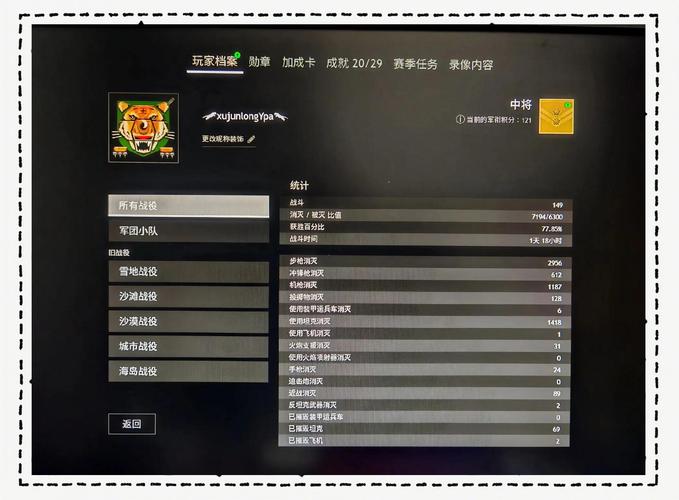 SOB军旅DLC游戏官网怎么找？官方入口快速访问！