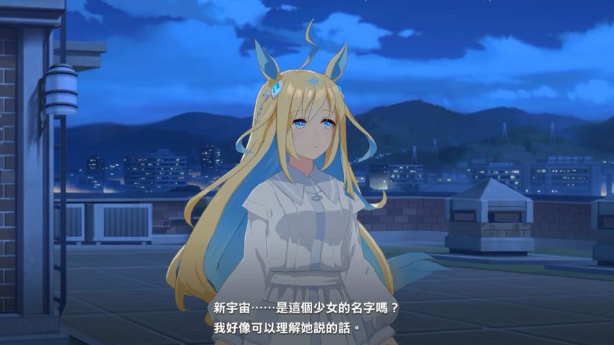 如此剧烈的疼痛汉化版最新更新内容出了啥？（抢先看新剧情新角色）