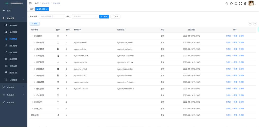 SOB军旅DLC汉化版最新更新内容全知道，一篇文章看懂所有新变化！