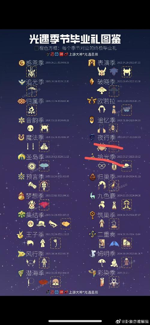 梦幻之地官网怎么找？认准这个链接不会错！