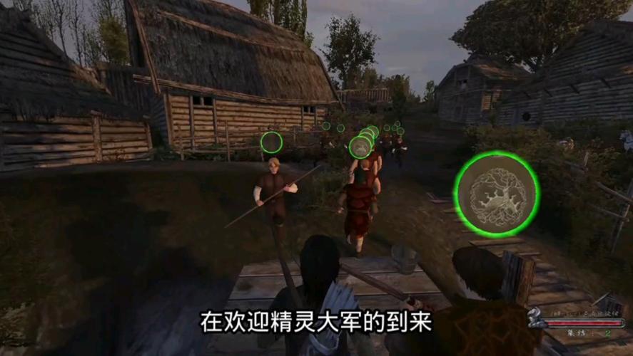 黑兽2在哪下载能玩？试试这些方法保证能找到！