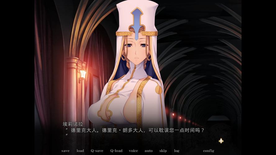 黑兽2在哪下载能玩？试试这些方法保证能找到！