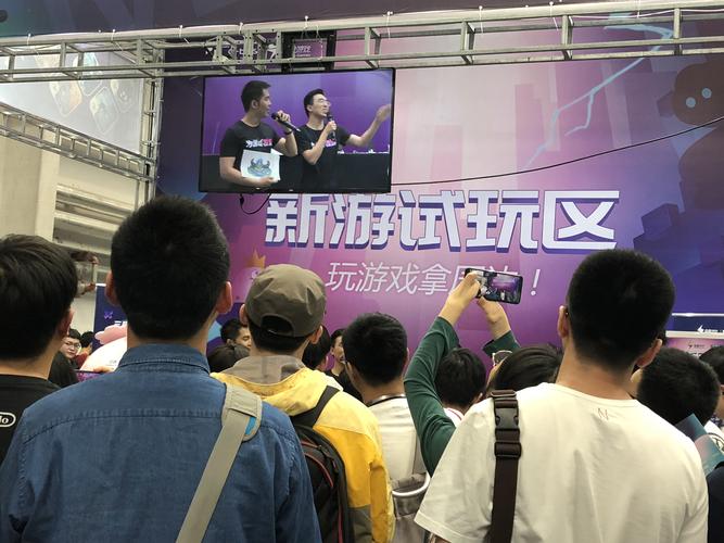 可爱甜心宝贝2游戏下载怎么找？官方渠道安全又快速！