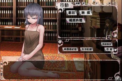 时尚女王莫妮卡第3季完结安卓怎么玩？这里有最新玩法攻略