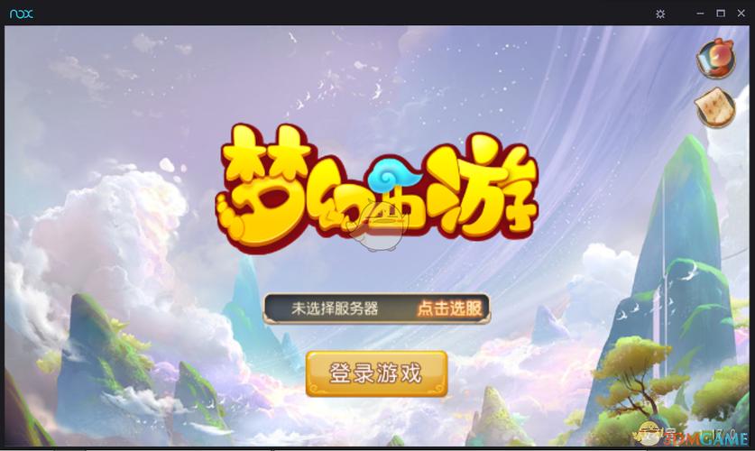 哪里可以找到SOB极赞高清替换下载安卓？官方下载渠道分享！