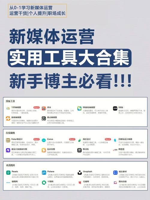 想找梦幻之地版本大全？这份超全合集别错过！