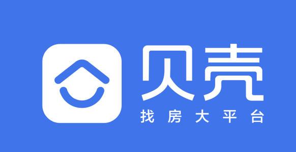 小绿山官方网站是哪个？别找错了认准这个官方的！
