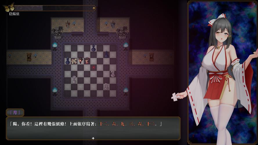 最新除灵猎人汉化版下载链接：一键获取完整中文版。