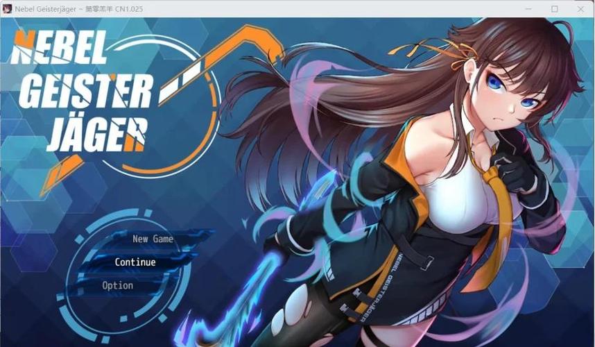 海豹社30部合集绅士游戏好不好玩？老玩家真实体验分享。