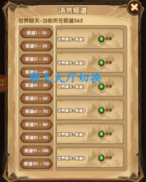 如此剧烈的疼痛游戏攻略哪里找？这几个地方新手必看！