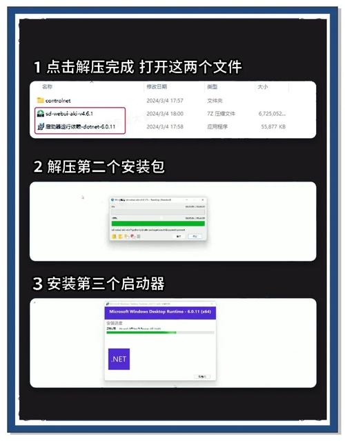 五日寸止安卓汉化怎么安装？新手小白看这篇就够了。