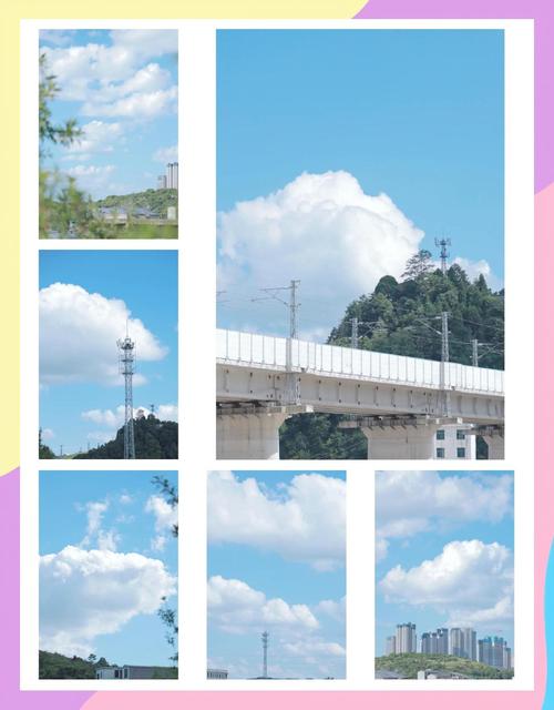 夏色泡影前作安卓怎么安装到手机？详细图文教程一看就会