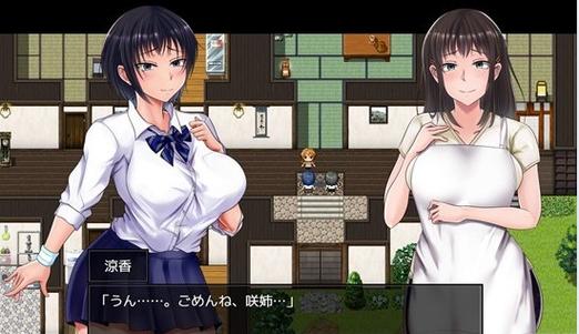 夏色泡影前作安卓怎么安装到手机？详细图文教程一看就会