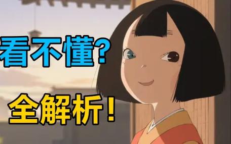 想知道学校物语最新消息？看这一篇就全都懂了！