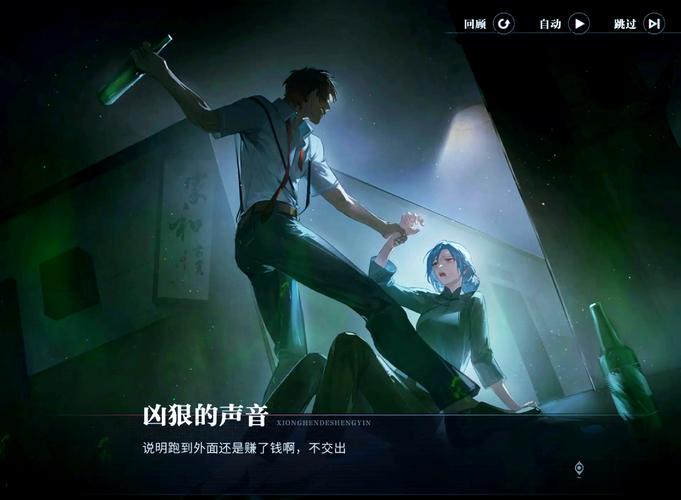 归巢游戏攻略怎么找最靠谱？看这篇就少走弯路！