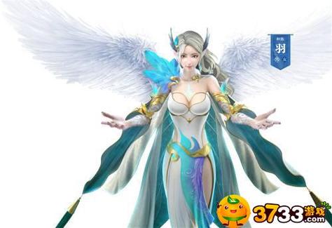 归巢游戏攻略怎么找最靠谱？看这篇就少走弯路！